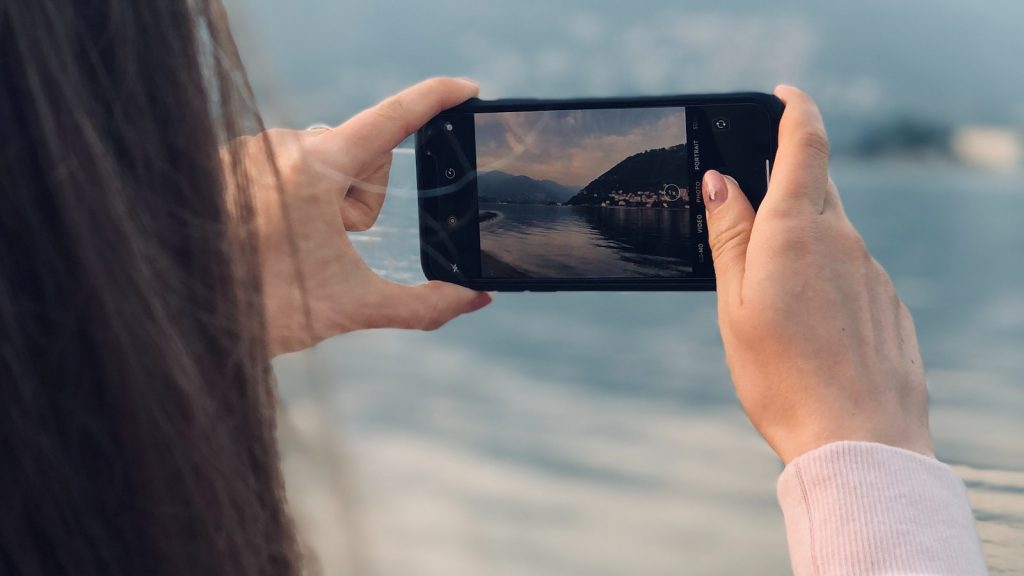 Como usar azafran en hebras