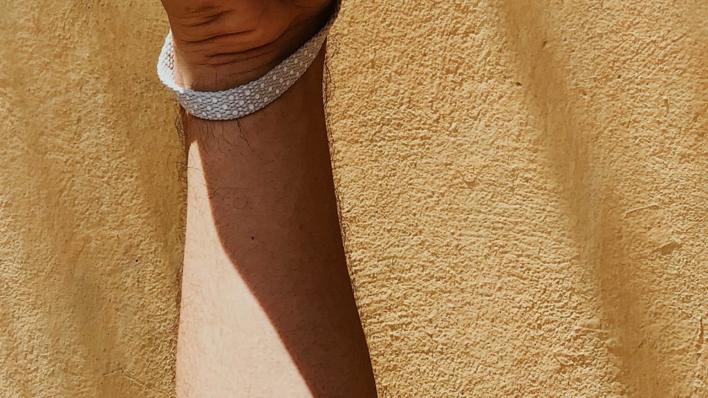 Levadura instantanea