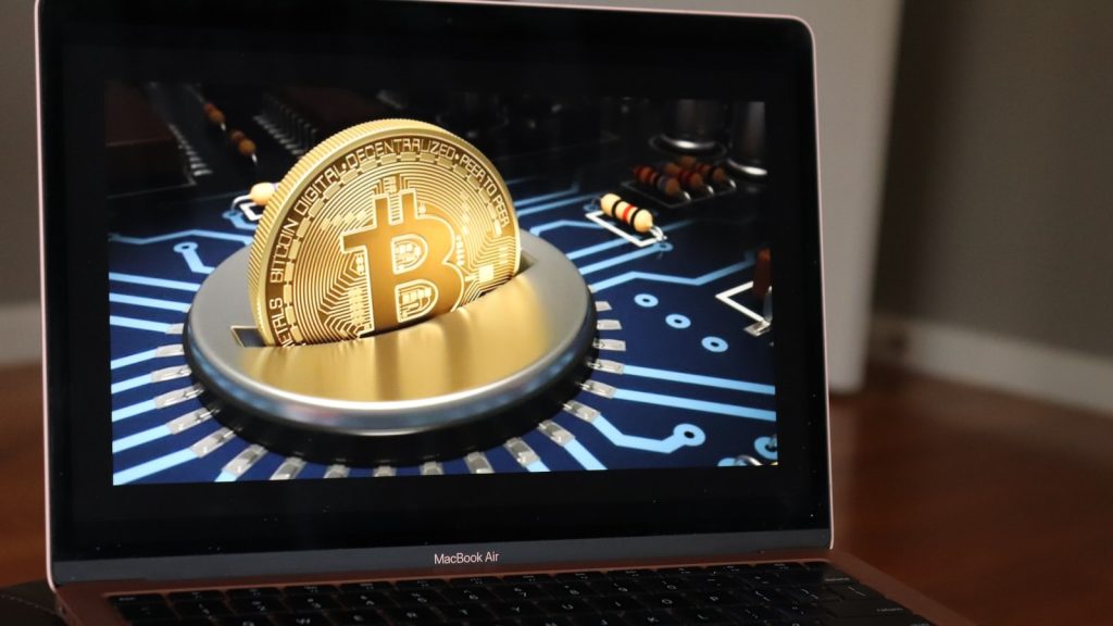 Porque me sientan mal las lentejas