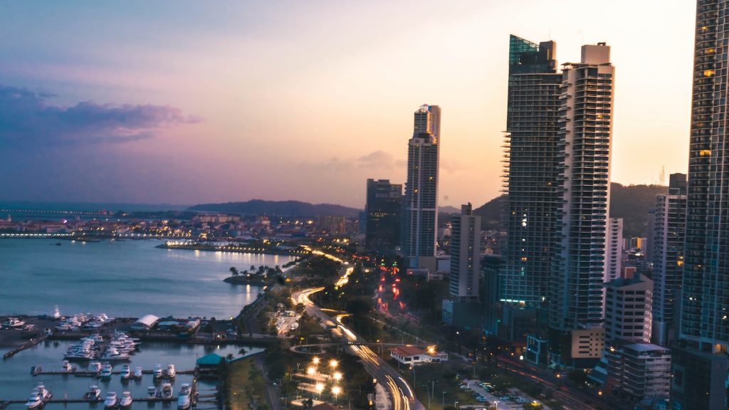 Datiles naturales propiedades