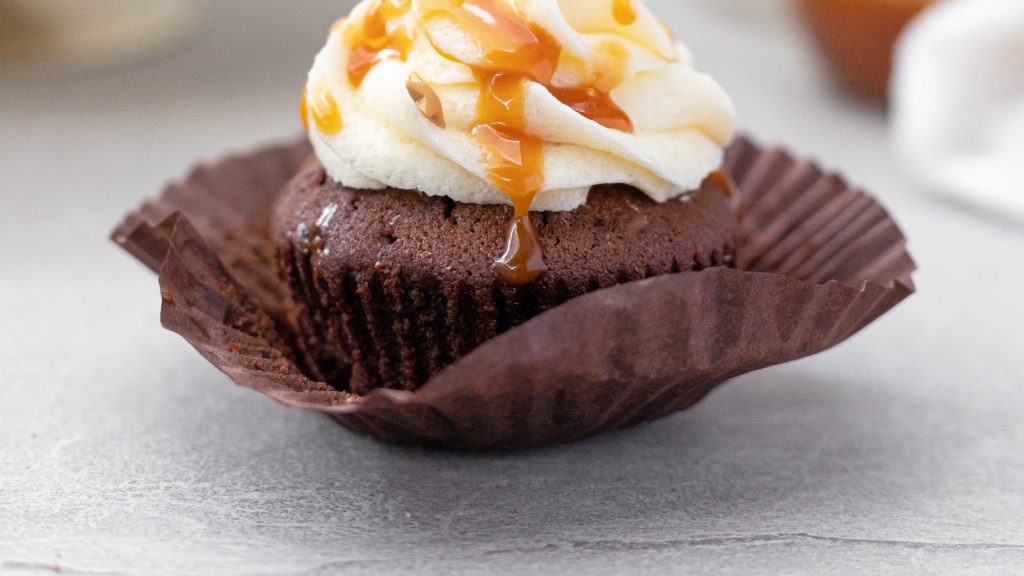 Alfajores receta española