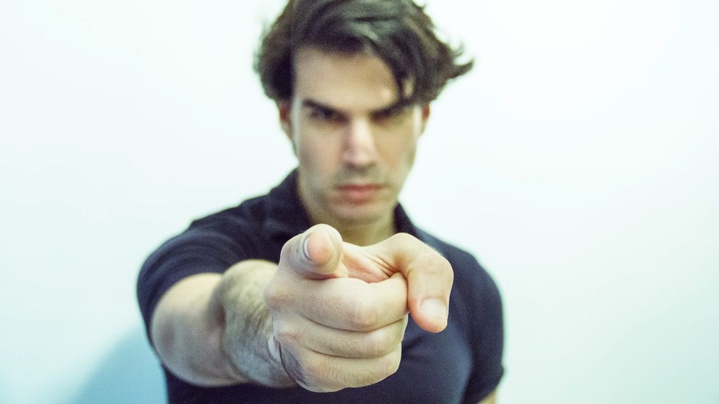 Indice glucemico arroz blanco