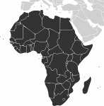 Mono de madagascar