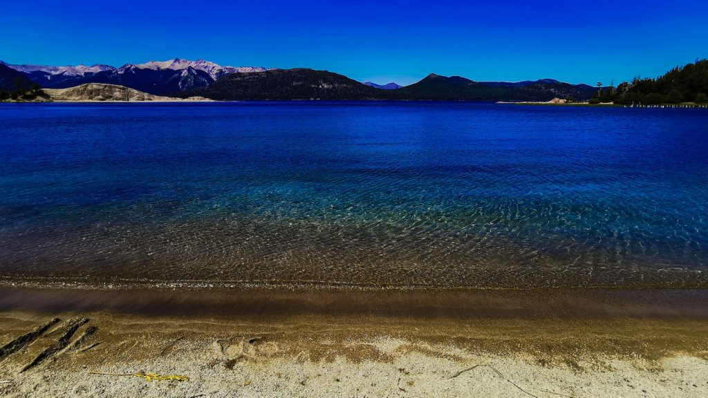 Receta mona de pascua chocolate