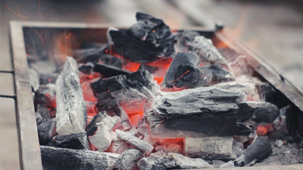 El cuscús engorda o adelgaza