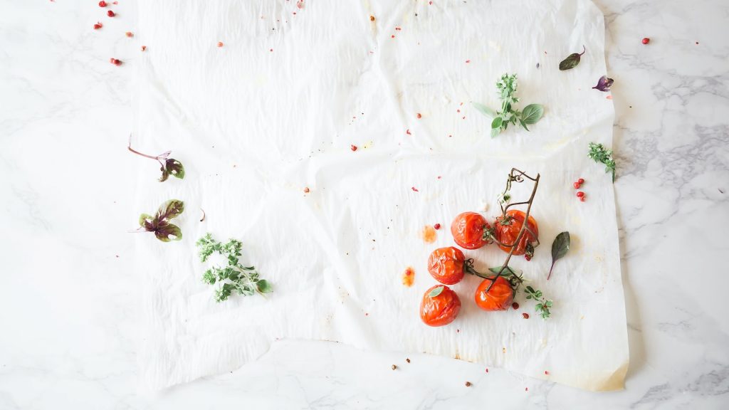 Especias a granel online