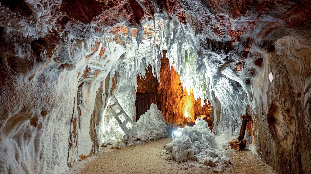 Cuanto potasio tiene un tomate