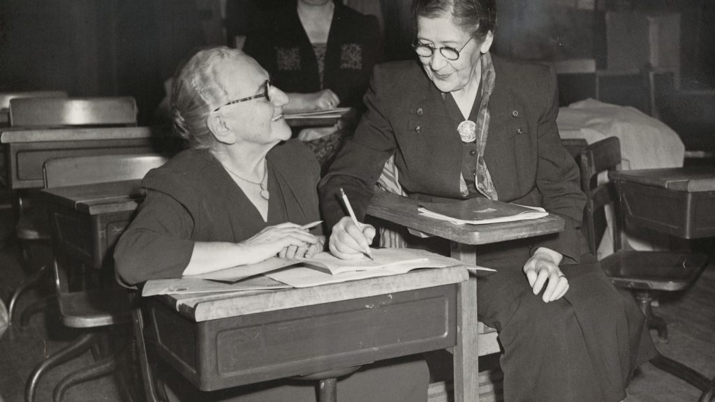 Pan tritordeum propiedades