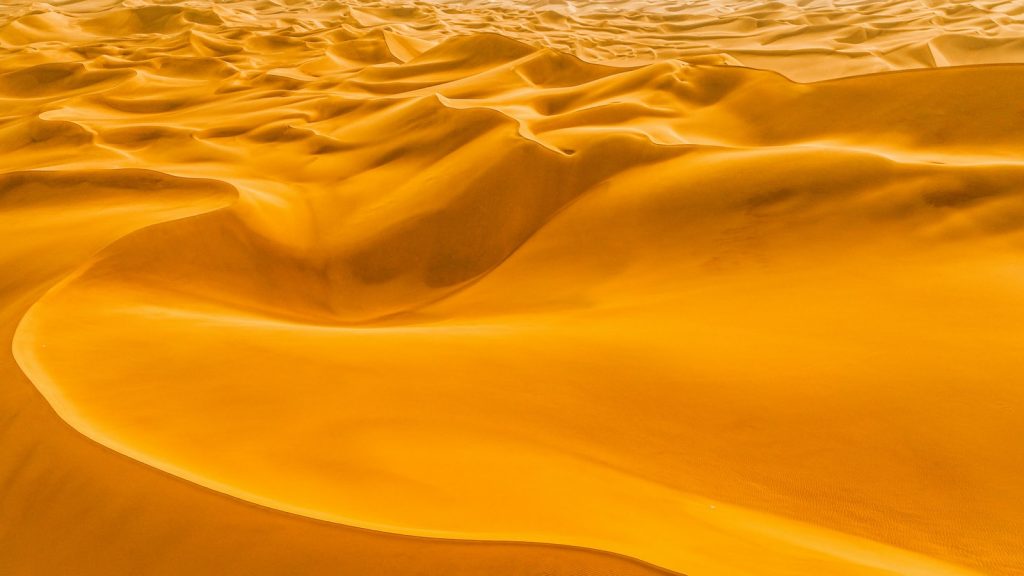 Piel naranja confitada