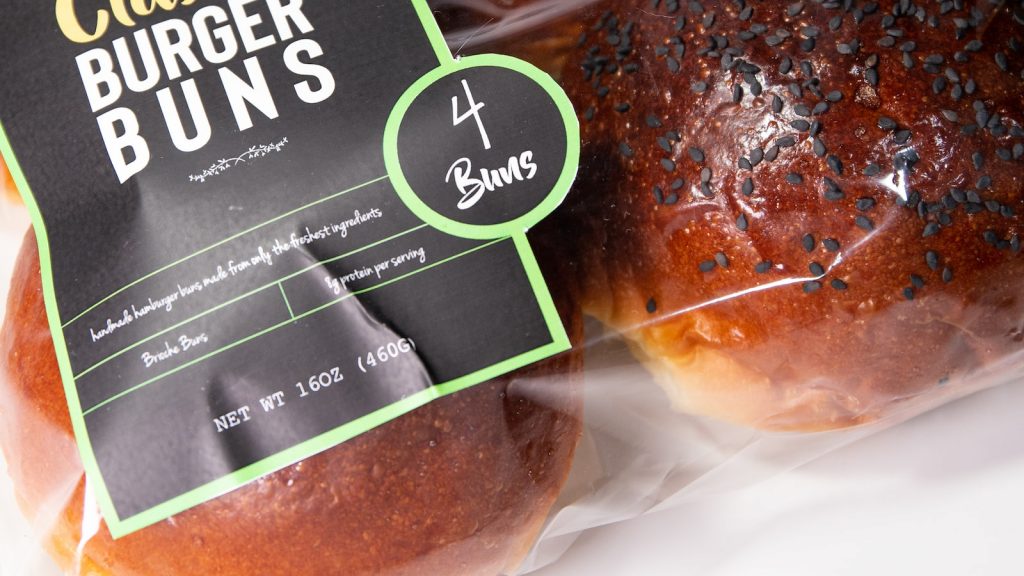 Receta brioche arguiñano