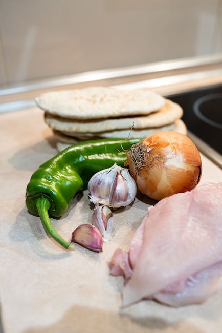 Que es la pita