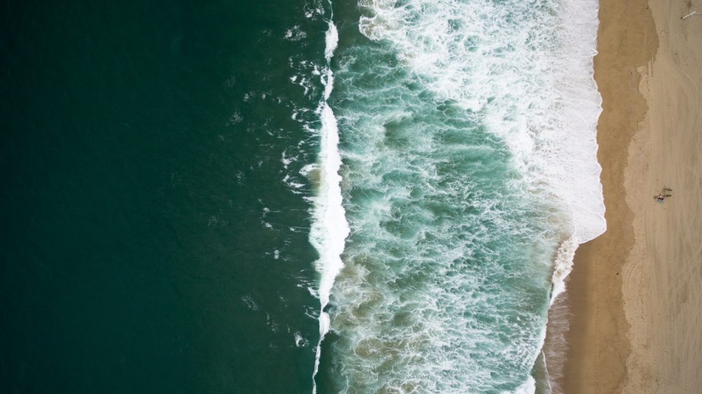 Como cocinar arroz redondo