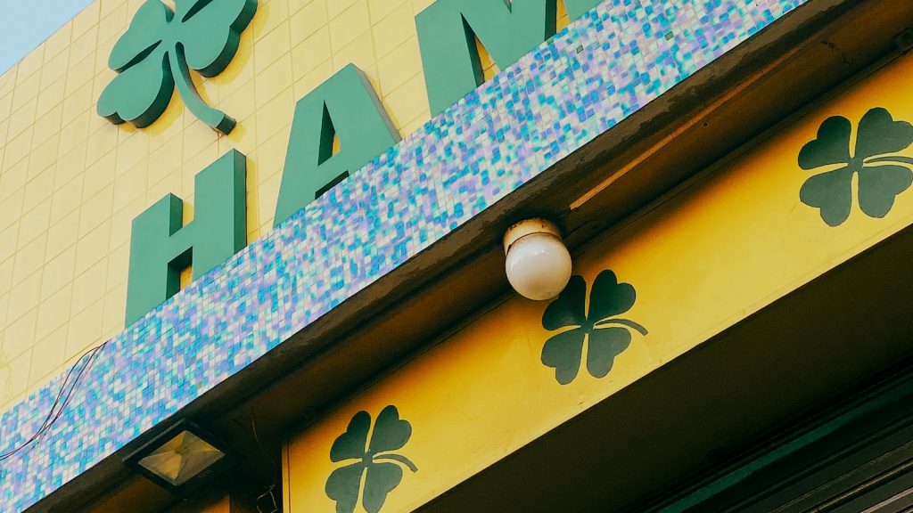 Hamburguesa de guisante texturizado