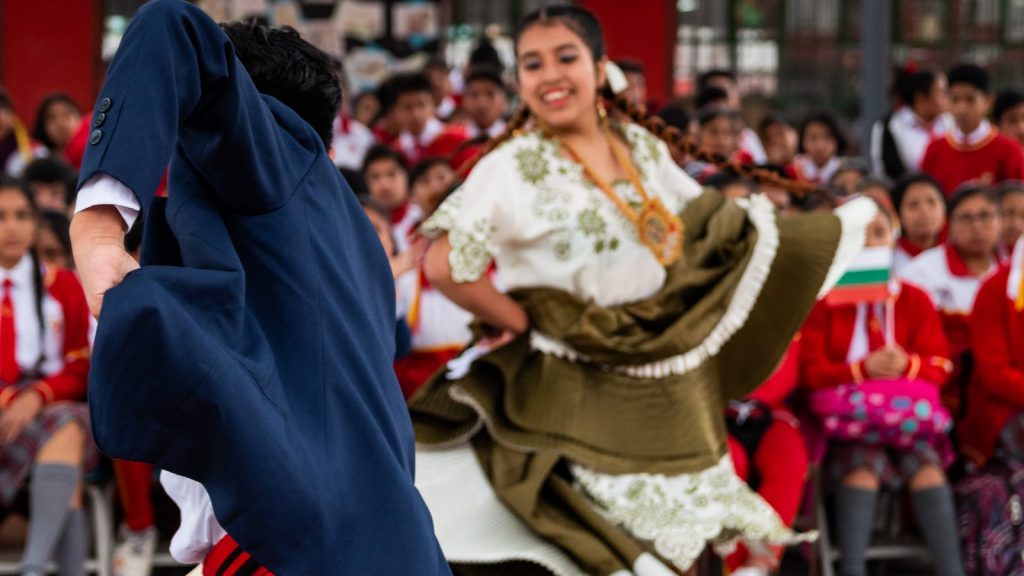 Salsa yakisoba ingredientes