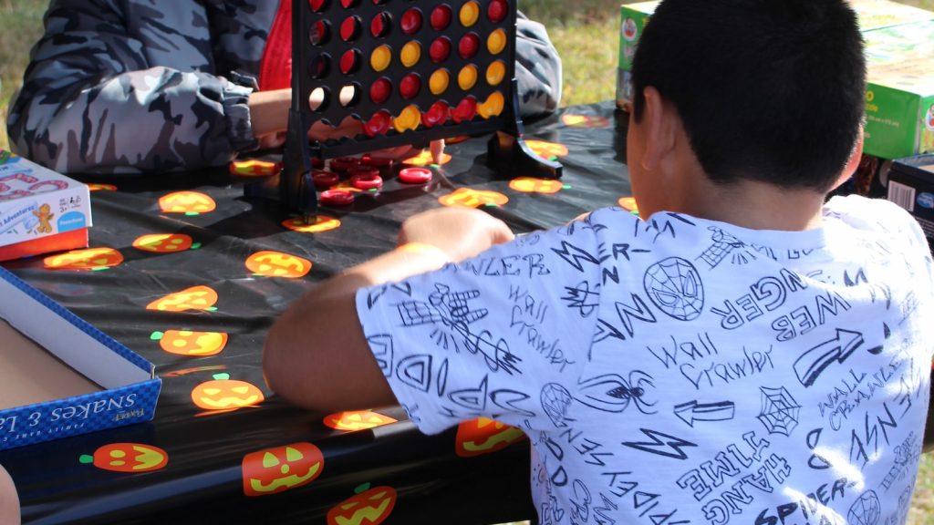 Aceite de aguacate contraindicaciones