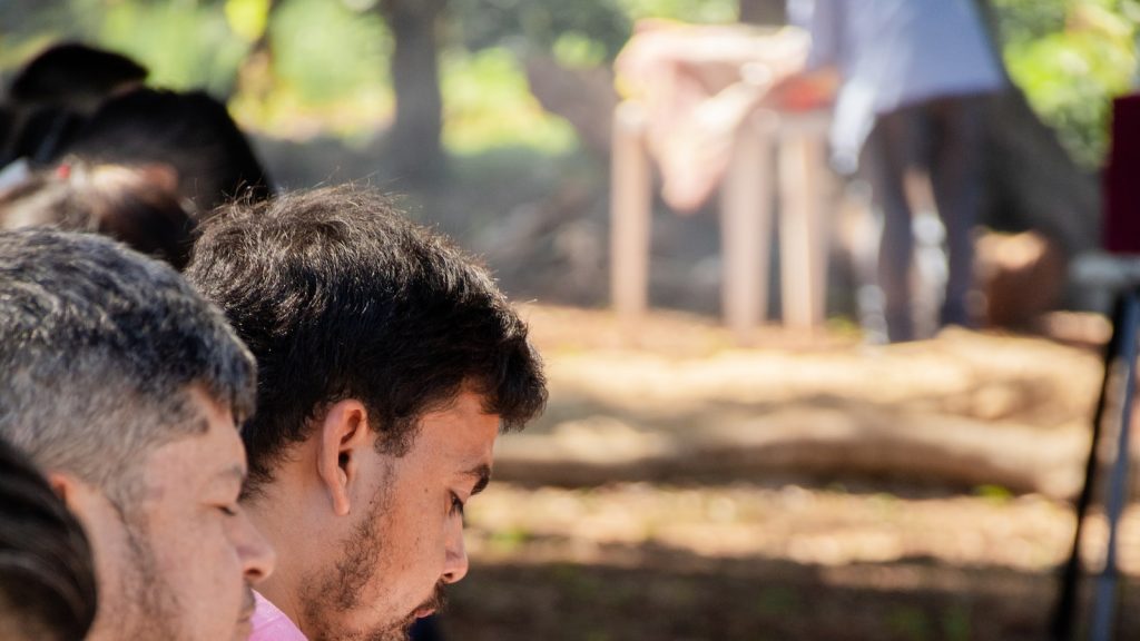 El panal de la reina