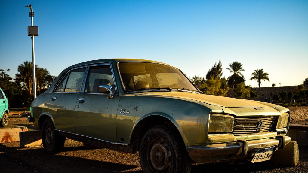 Esencia vainilla sin azucar