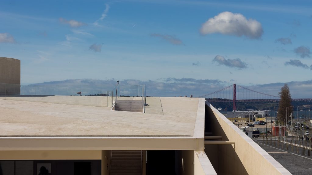 Garbanzos tiempo de coccion