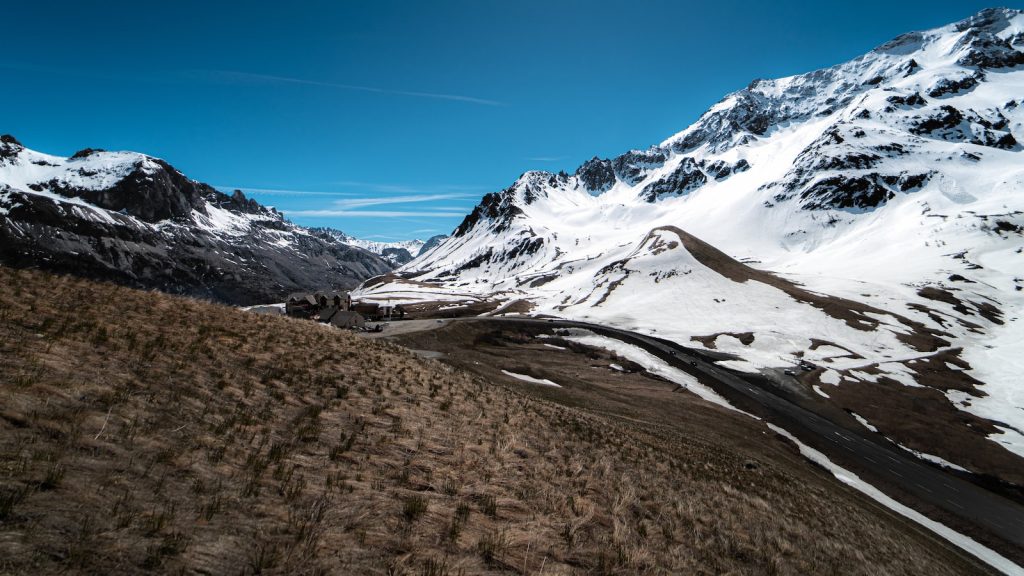 Como hacer infusion de azafran