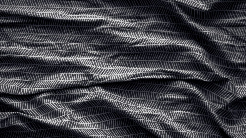 Alimentos ricos en fibra insoluble