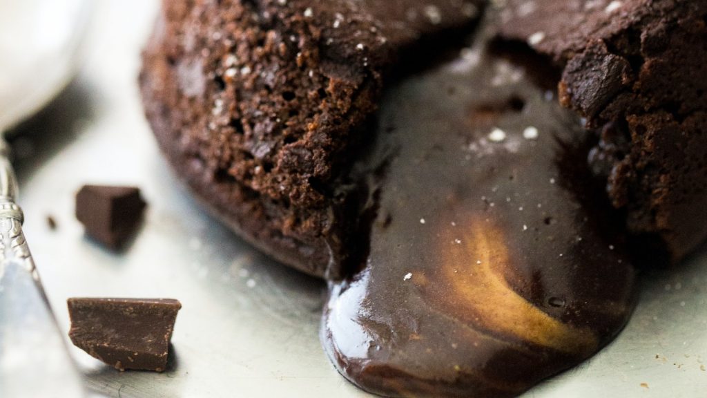 Chocolate sin azúcar diabéticos