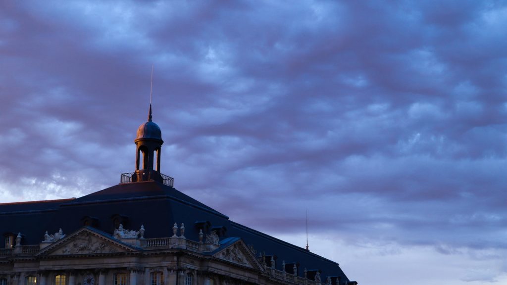 Pimienta de jamaica para adelgazar