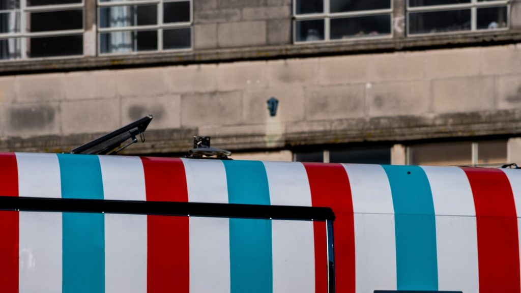 Cuscús contraindicaciones