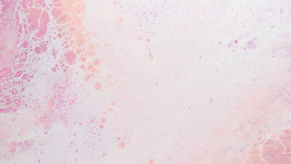 Pastel calabaza y chocolate