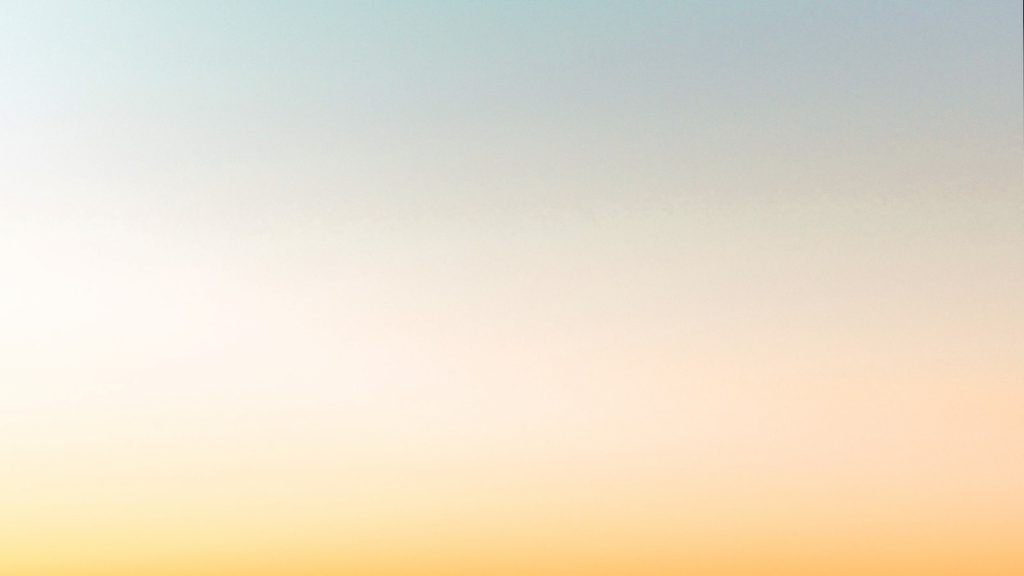 Semillas de sesamo sin tostar