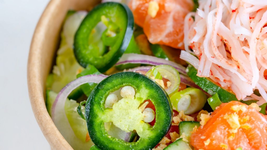 Pan de quinoa propiedades