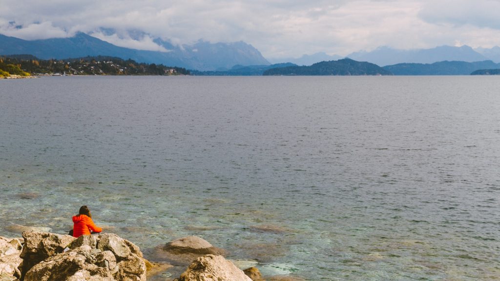 La mejor receta de pan de molde casero