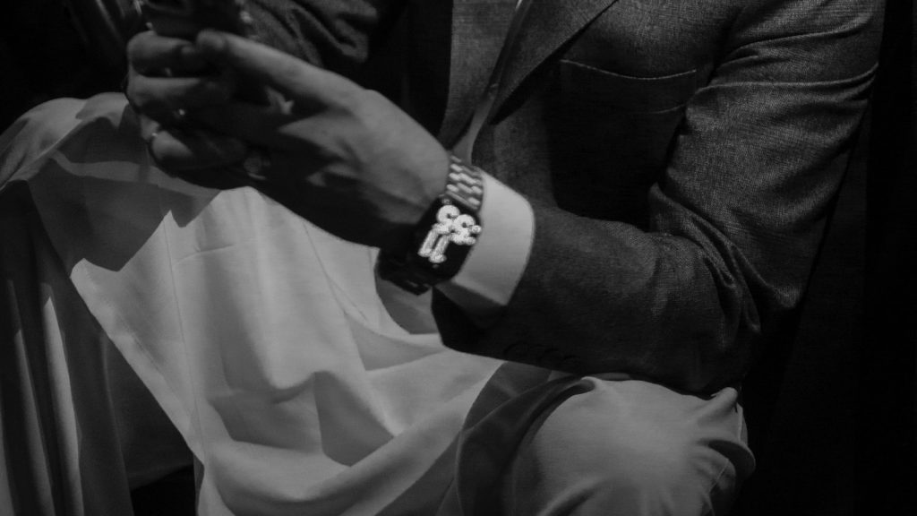 Arroz al curry receta india