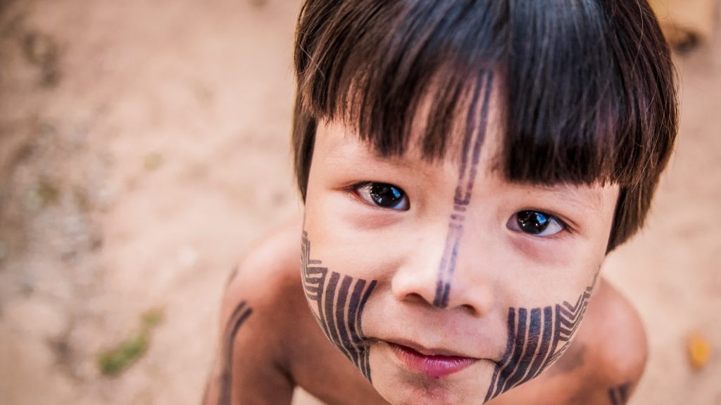 Te de canela para bajar la regla