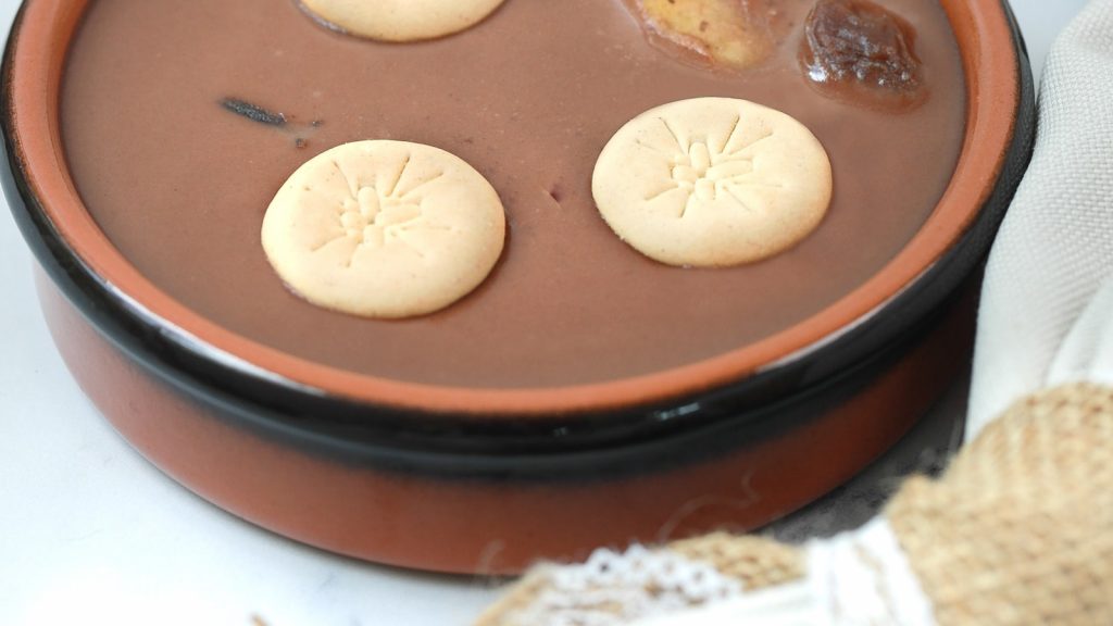 Diferencia entre alubias y habichuelas