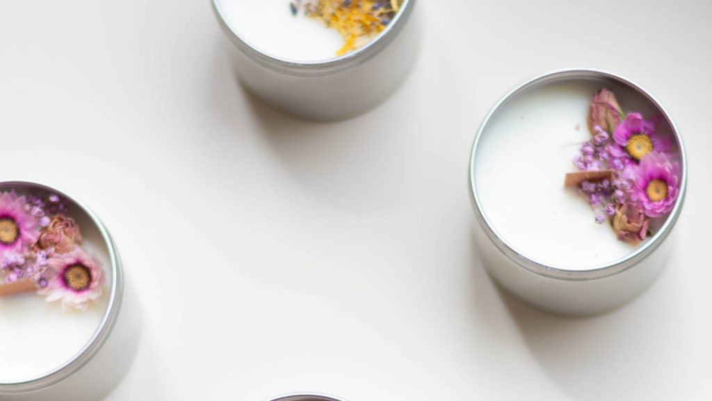 Cocinar con soja texturizada