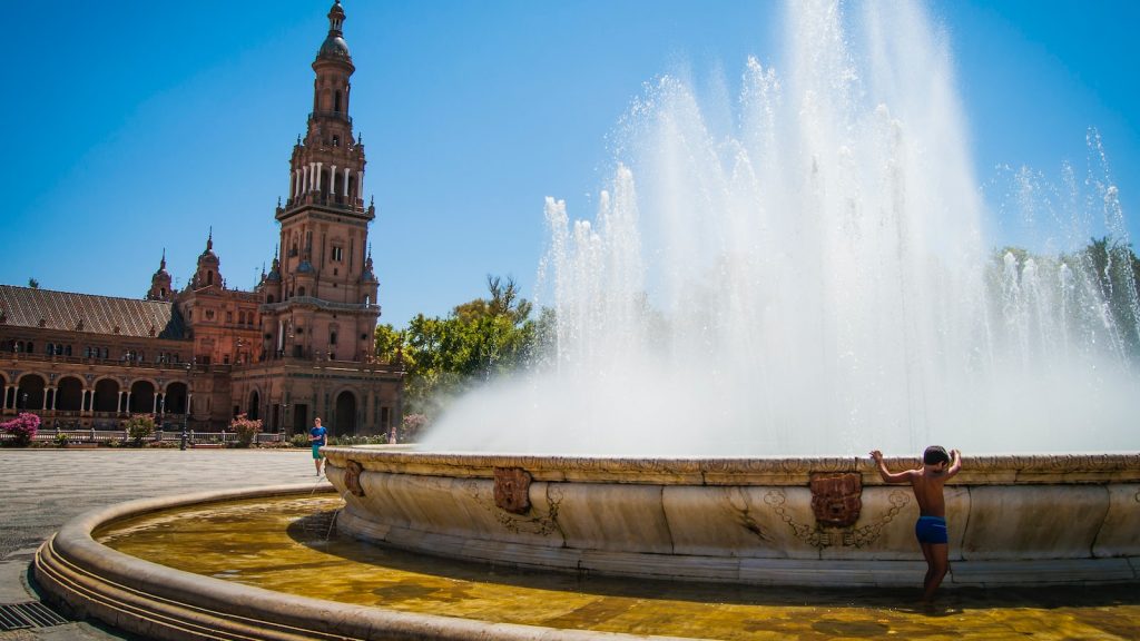 Fecula de patata santiveri