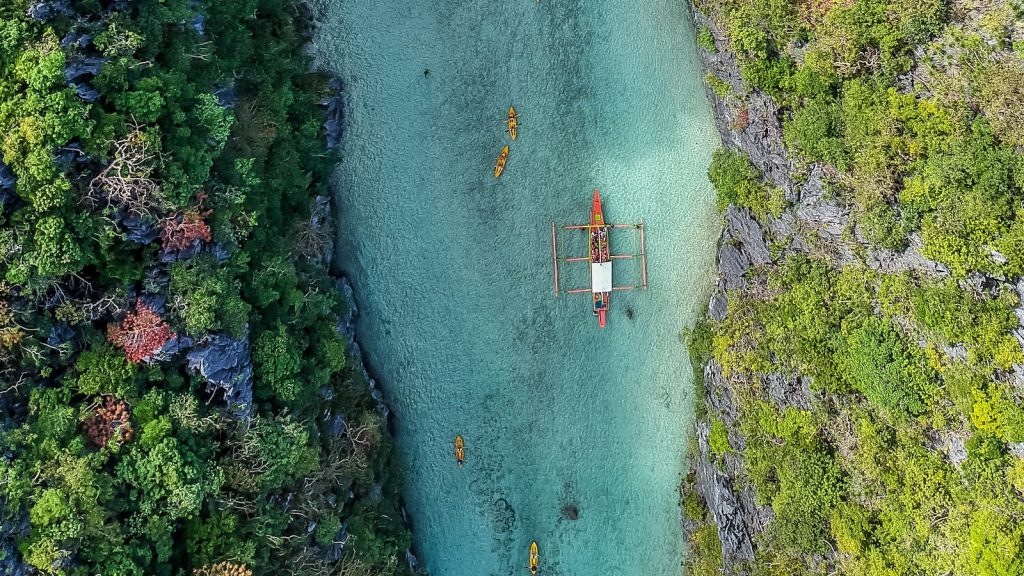 Especia ras el hanout recetas