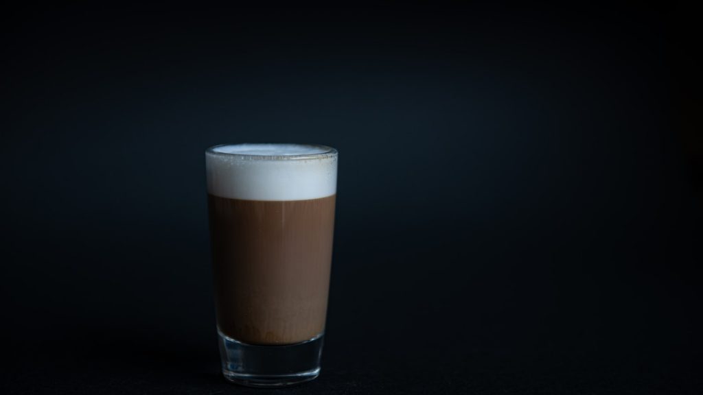 Recetas con cacao puro