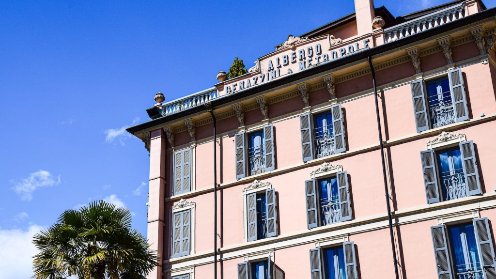 Semilla de loto para que sirve