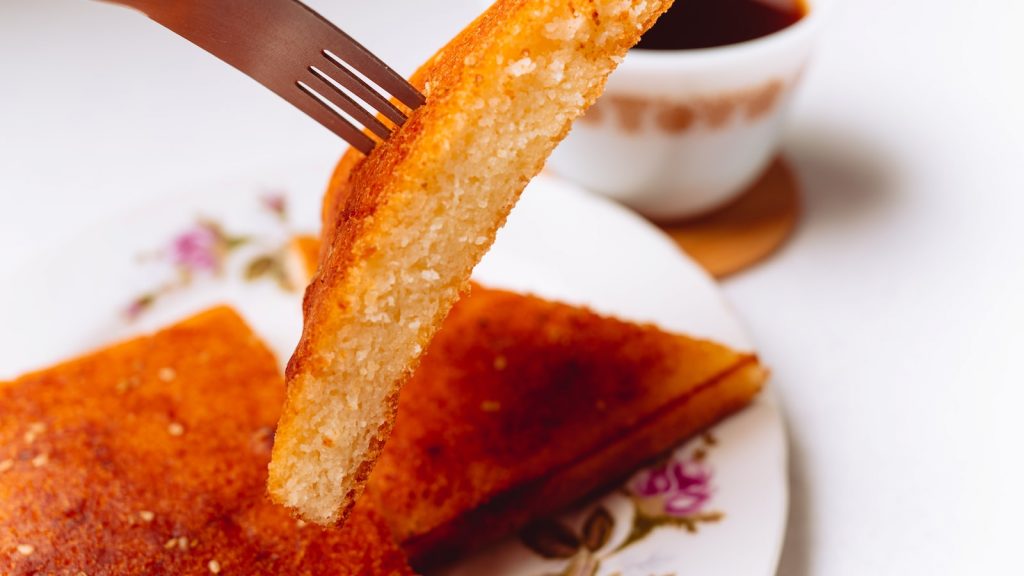 Cocer arroz vaporizado