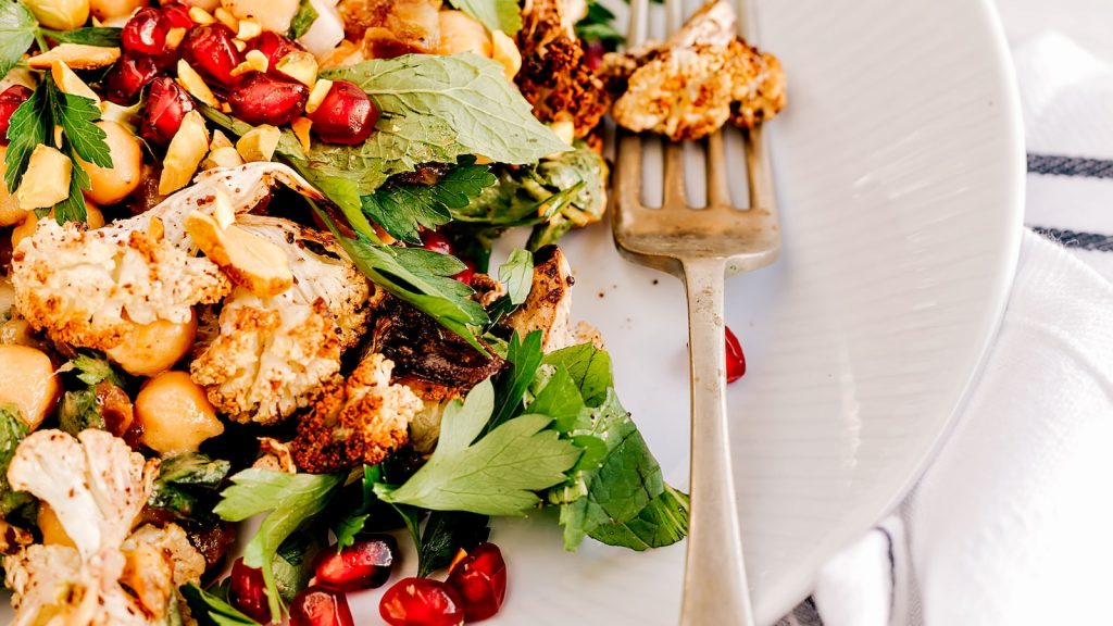 Como preparar garbanzos guisados
