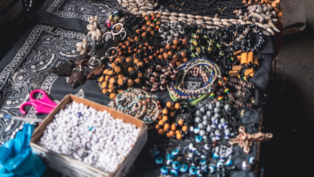 Como se come la soja verde