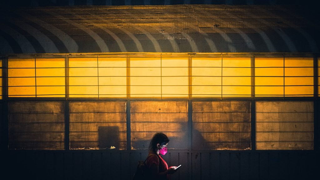 Agua de avena estreñimiento