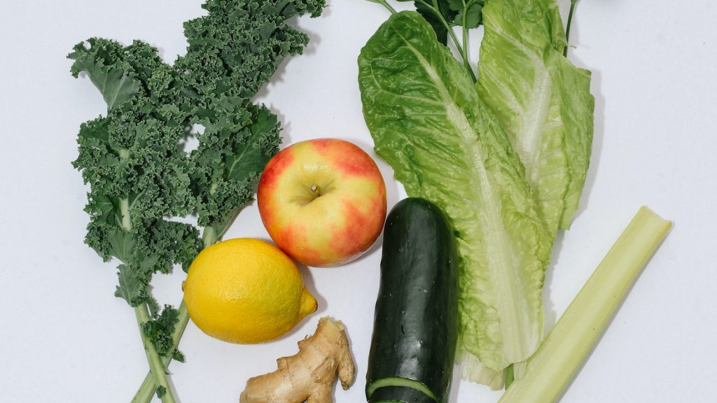 Caramelos de jengibre beneficios