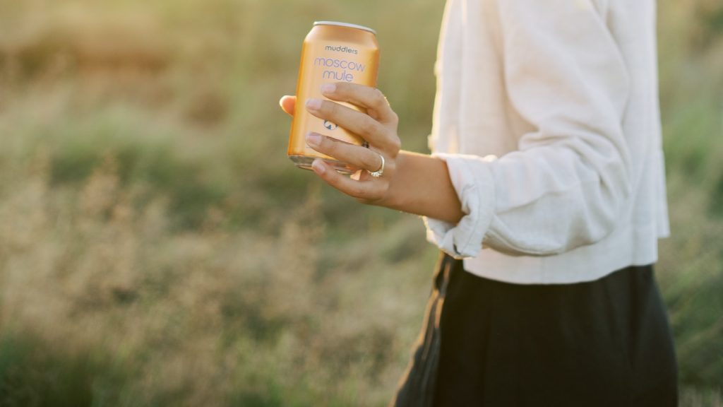 Masa gyozas sin gluten