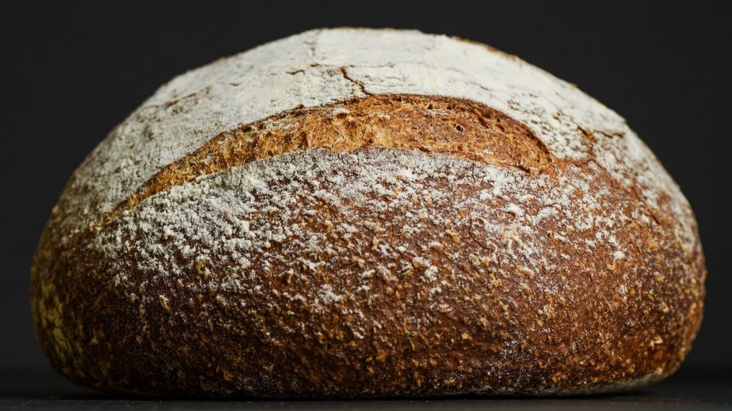 Como conservar harina por años