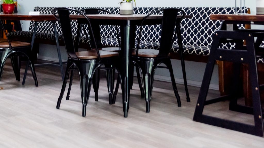 Falso arroz con leche