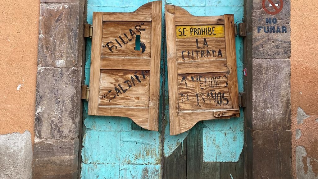 Jalea real con ginseng