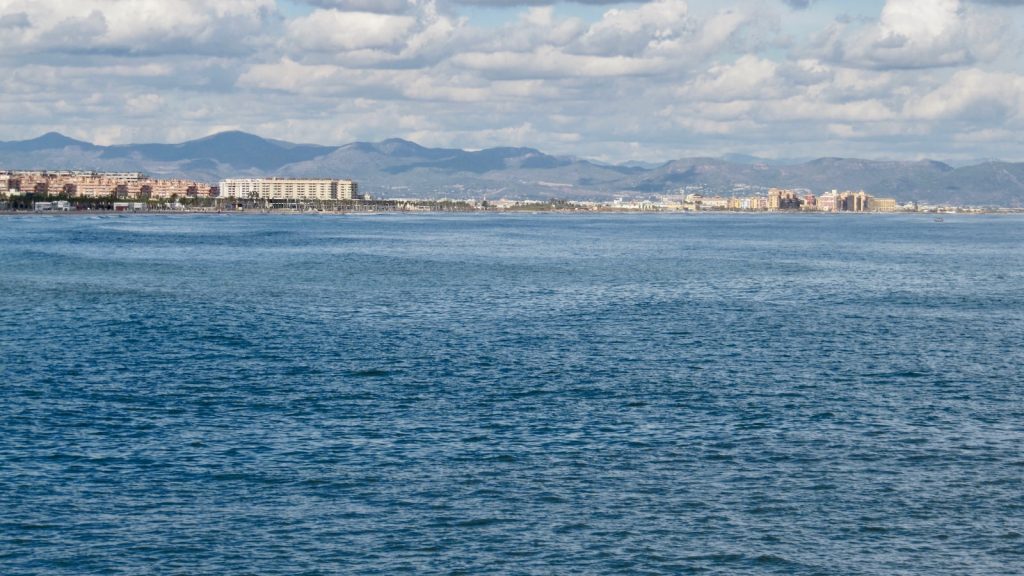Coca de sant joan crema