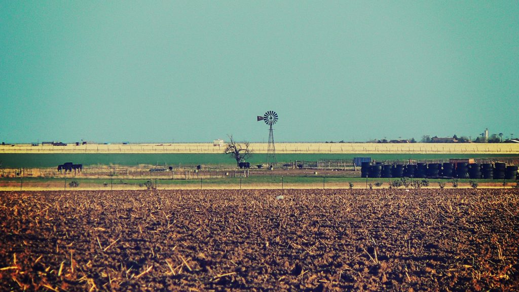 Panellets sin patata